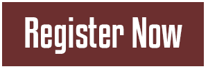 Register for South Florida's 7th Annual 2 Stroke Only Vintage Motorcycle Show