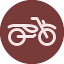 motorcycle image