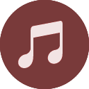 music note image