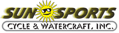 Sunsports logo