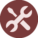 parts image